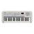 Set de Teclado Yamaha Remie PSS-E30 incl. Fuente de Alimentación USB thumbnail 2