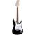 Rocktile Sphere Classic E-Gitarre Black  - Retoure (Zustand: gut) thumbnail 2