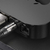 Sonero optisch S/PDIF Toslink-kabel 1,50 m thumbnail 2