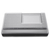 Decksaver Akai Pro MPC Live II thumbnail 2