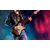 Rocktile Vinstage ST-BBSB E-Gitarre Sunburst  - Retoure (Zustand: sehr gut) thumbnail 2