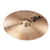 Paiste PST 5 18" Ride Crash con Set Asta a Gancio thumbnail 2