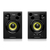 Hercules DJMonitor 42 Set Pieds De Table thumbnail 2