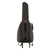 Fender FA610 Dreadnought Gig Bag thumbnail 2