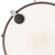 Tandem Drums Drops Set da 4 thumbnail 2