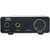 Pronomic MAMP-215 Mini-Hifi-Verstärker 30 Watt  - Retoure (Zustand: gut) thumbnail 2