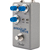 Fender Hammertone Breakup Drive thumbnail 2