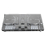 Decksaver Rane One thumbnail 2