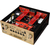 Advance Paris A12 Classic HiFi Buizen-Hybridversterker thumbnail 2