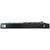 Native Instruments MASCHINE Mikro MK3  - Retoure (Zustand: sehr gut) thumbnail 2