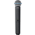 Shure BLX24/Beta58 T11 Vocal Funksystem  - Retoure (Zustand: sehr gut) thumbnail 2