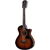 Taylor 362ce Shaded Edgeburst thumbnail 2