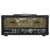 EVH 5150III 50W EL34 Head  - Retoure (Verpackungsschaden) thumbnail 2
