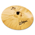 Zildjian A Custom 18" Crash + Support Cymbale À Perche SET thumbnail 2