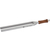 Meinl Sonic Energy TTF-TCM-WTR Diapason Eau thumbnail 2
