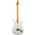 Suhr Classic S Antique MPL SSS Olympic White thumbnail 2