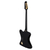 Gibson Rex Brown Thunderbird Ebony  - Retoure (Zustand: gut) thumbnail 2