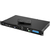 Omnitronic CMP-102 MK2 CD-/MP3-Player thumbnail 2