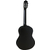 La Mancha Gem CM-B Chitarra Classica thumbnail 2