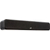 Polk Audio Signature Elite ES35 + Polk Audio Signature Elite ES20 Set Noir thumbnail 2