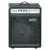 Warwick BC 40 Bass Combo Set thumbnail 2