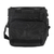 Magma LP-BAG 40 II black/black thumbnail 2