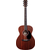 Martin Guitars 000-10E thumbnail 2