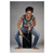 XDrum Design Series Cajon "Turtle"  - Retoure (Zustand: sehr gut) thumbnail 2