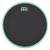 Meinl MMP12SF Marshmallow Practice Pad 12" Sea Foam Set Baguettes thumbnail 2