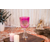 Meinl Sonic Energy CSC6FPFOL Crystal Singing Chalice 6" thumbnail 2