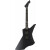 ESP LTD James Hetfield Snakebyte Black Satin thumbnail 2