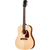 Gibson J-45 Special Satin Natural thumbnail 2
