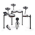 Alesis Nitro Max Mesh Kit E-Drum Home Set thumbnail 2