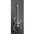 Ibanez RG5320R-CSW Prestige RG Cosmic Shadow thumbnail 2
