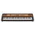 Yamaha PSR-E360 MA Keyboard Set Deluxe Érable thumbnail 2