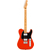 Fender Player II Telecaster HH MN Coral Red thumbnail 2