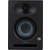 Presonus Eris Studio 4 Aktive Studiomonitor (Single)  - Retoure (Zustand: sehr gut) thumbnail 2