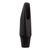 Selmer S80 C** Bocchino per Sassofono Tenore thumbnail 2