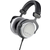 Beyerdynamic DT-880 Pro Set thumbnail 2