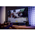 Edifier G2000 Altoparlanti Gaming Bluetooth Neri thumbnail 2