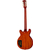 Epiphone 1960 Les Paul Special Reissue Cherry Red thumbnail 2