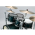 Tama ZCYEL Hoop Grip - Z-Rod Long thumbnail 2