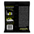 Ernie Ball 2721 Regular Slinky Cobalt thumbnail 2