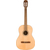 Fender CN-30 Chitarra Classica Natural thumbnail 2