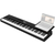 Studiologic Magnetic Computer Plate MK2 Type C  - Retoure (Zustand: sehr gut) thumbnail 2