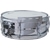 DiMavery SD-200 Marching Snare 13"x5" thumbnail 2