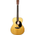 Martin Guitar 000E-Retro Plus Mahogani thumbnail 2