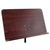 Atril de Orquesta Classic Cantabile Heavy Madera de Palisandro 10x Set thumbnail 2