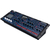 Korg multi/poly Module Analog Modeling Synthesizer thumbnail 2