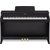 Casio Celviano AP-470 Pianoforte Digitale Nero thumbnail 2